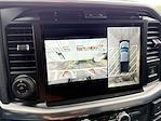 2025 Ford F-150 SuperCrew Cab 4x4 Pickup for sale #FM9023 - photo 28