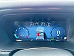 2025 Ford F-150 SuperCrew Cab 4x4 Pickup for sale #FM9023 - photo 29