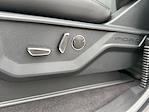 2025 Ford F-150 SuperCrew Cab 4x4 Pickup for sale #FM9023 - photo 32