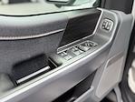 2025 Ford F-150 SuperCrew Cab 4x4 Pickup for sale #FM9023 - photo 33
