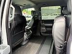 2025 Ford F-150 SuperCrew Cab 4x4 Pickup for sale #FM9023 - photo 34