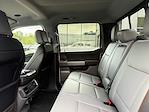 2025 Ford F-150 SuperCrew Cab 4x4 Pickup for sale #FM9023 - photo 36