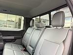 2025 Ford F-150 SuperCrew Cab 4x4 Pickup for sale #FM9023 - photo 37