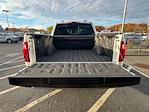 2025 Ford F-150 SuperCrew Cab 4x4 Pickup for sale #FM9023 - photo 6