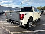 2025 Ford F-150 SuperCrew Cab 4x4 Pickup for sale #FM9023 - photo 7