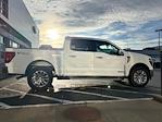 2025 Ford F-150 SuperCrew Cab 4x4 Pickup for sale #FM9023 - photo 8