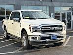 2025 Ford F-150 SuperCrew Cab 4x4 Pickup for sale #FM9023 - photo 9