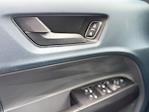 2025 Ford Maverick SuperCrew Cab AWD Pickup for sale #FM9025 - photo 3