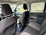 2025 Ford Maverick SuperCrew Cab AWD Pickup for sale #FM9025 - photo 5
