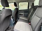 2025 Ford Maverick SuperCrew Cab AWD Pickup for sale #FM9025 - photo 6