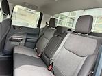 2025 Ford Maverick SuperCrew Cab AWD Pickup for sale #FM9025 - photo 4