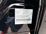 2025 Ford Maverick SuperCrew Cab AWD Pickup for sale #FM9025 - photo 7