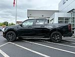 2025 Ford Maverick SuperCrew Cab AWD Pickup for sale #FM9025 - photo 8