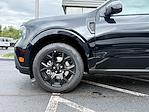 2025 Ford Maverick SuperCrew Cab AWD Pickup for sale #FM9025 - photo 9