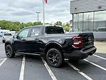 2025 Ford Maverick SuperCrew Cab AWD Pickup for sale #FM9025 - photo 2