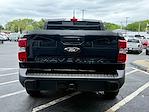 2025 Ford Maverick SuperCrew Cab AWD Pickup for sale #FM9025 - photo 10