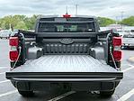 2025 Ford Maverick SuperCrew Cab AWD Pickup for sale #FM9025 - photo 11