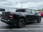 2025 Ford Maverick SuperCrew Cab AWD Pickup for sale #FM9025 - photo 13