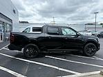 2025 Ford Maverick SuperCrew Cab AWD Pickup for sale #FM9025 - photo 14