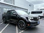 2025 Ford Maverick SuperCrew Cab AWD Pickup for sale #FM9025 - photo 15