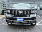 2025 Ford Maverick SuperCrew Cab AWD Pickup for sale #FM9025 - photo 16