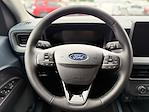 2025 Ford Maverick SuperCrew Cab AWD Pickup for sale #FM9025 - photo 17