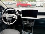 2025 Ford Maverick SuperCrew Cab AWD Pickup for sale #FM9025 - photo 18
