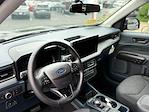 2025 Ford Maverick SuperCrew Cab AWD Pickup for sale #FM9025 - photo 19