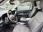 2025 Ford Maverick SuperCrew Cab AWD Pickup for sale #FM9025 - photo 20