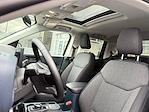 2025 Ford Maverick SuperCrew Cab AWD Pickup for sale #FM9025 - photo 21