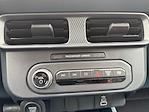 2025 Ford Maverick SuperCrew Cab AWD Pickup for sale #FM9025 - photo 24