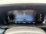 2025 Ford Maverick SuperCrew Cab AWD Pickup for sale #FM9025 - photo 27