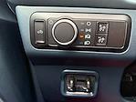 2025 Ford Maverick SuperCrew Cab AWD Pickup for sale #FM9025 - photo 28
