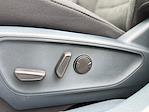2025 Ford Maverick SuperCrew Cab AWD Pickup for sale #FM9025 - photo 29