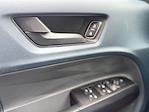 2025 Ford Maverick SuperCrew Cab AWD Pickup for sale #FM9025 - photo 30