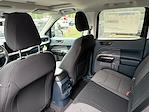 2025 Ford Maverick SuperCrew Cab AWD Pickup for sale #FM9025 - photo 31