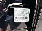 2025 Ford Maverick SuperCrew Cab AWD Pickup for sale #FM9025 - photo 34