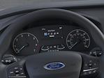 New 2025 Ford Transit 350 Passenger Van for sale #FM9029 - photo 13