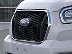 New 2025 Ford Transit 350 Passenger Van for sale #FM9029 - photo 17