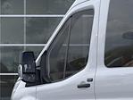New 2025 Ford Transit 350 Passenger Van for sale #FM9029 - photo 20