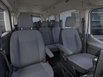 New 2025 Ford Transit 350 Passenger Van for sale #FM9032 - photo 10