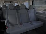New 2025 Ford Transit 350 Passenger Van for sale #FM9032 - photo 11