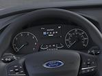 New 2025 Ford Transit 350 Passenger Van for sale #FM9032 - photo 13