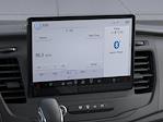 New 2025 Ford Transit 350 Passenger Van for sale #FM9032 - photo 14