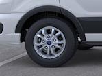 New 2025 Ford Transit 350 Passenger Van for sale #FM9032 - photo 19