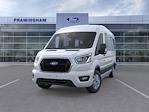 New 2025 Ford Transit 350 Passenger Van for sale #FM9032 - photo 3