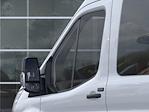 New 2025 Ford Transit 350 Passenger Van for sale #FM9032 - photo 20