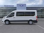 New 2025 Ford Transit 350 Passenger Van for sale #FM9032 - photo 4
