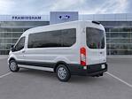 New 2025 Ford Transit 350 Passenger Van for sale #FM9032 - photo 2