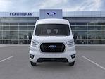 New 2025 Ford Transit 350 Passenger Van for sale #FM9032 - photo 6